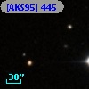 [AKS95]  445