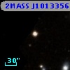 2MASS J10133569+3838389