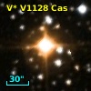 BD+60   265