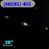 [AKS95]  455