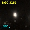 NGC  3161