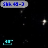 Shk  49-3