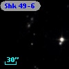 Shk  49-6