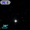 7C 1014+3916
