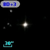 BD+38  2120
