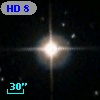 HD  88191