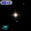 BD+37  2062