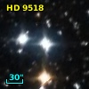 HD   9518