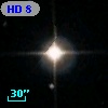 HD  88352