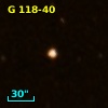 G 118-40