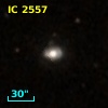 IC 2557