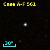 2MASS J10151535+3826287