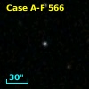 Case A-F  566