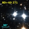 BD+60   271