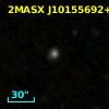 2MASX J10155692+3624461