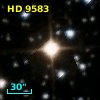 HD   9583