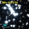 BD+60   274