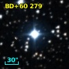 BD+60   279