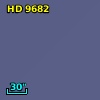 HD   9682