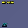 HD   9696