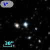 V* V909 Cas