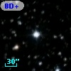 BD+60   286