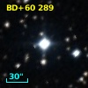 BD+60   289