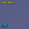 HD   9972