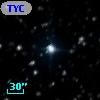 TYC 4031-2694-1