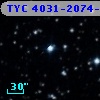 TYC 4031-2074-1