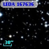 LEDA  167636