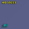 HD  10223