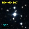 BD+60   307