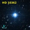 HR   488
