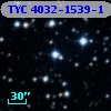 TYC 4032-1539-1
