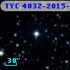 TYC 4032-2015-1