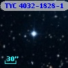 TYC 4032-1828-1