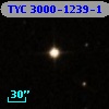 TYC 3000-1239-1