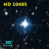 HD  10485