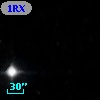 1RXS J100822.6+371723