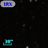 1RXS J100855.7+383211