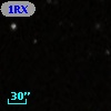 1RXS J100923.3+383249