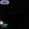 1RXS J100937.4+372354