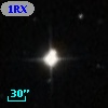 1RXS J101018.2+382458