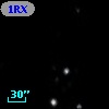 1RXS J101345.7+371011