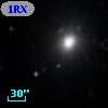 1RXS J101352.5+384536