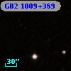GB2 1009+389