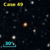 C*   79