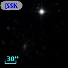 [SSK2002] ERO J101701+3903.4