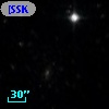 [SSK2002] ERO J101703+3903.4